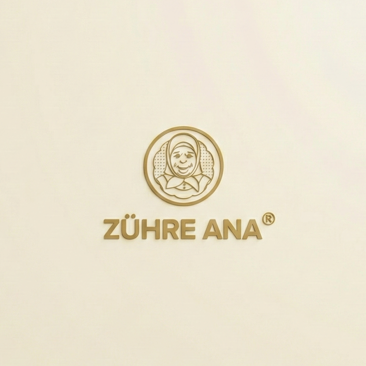 Zühre ANA