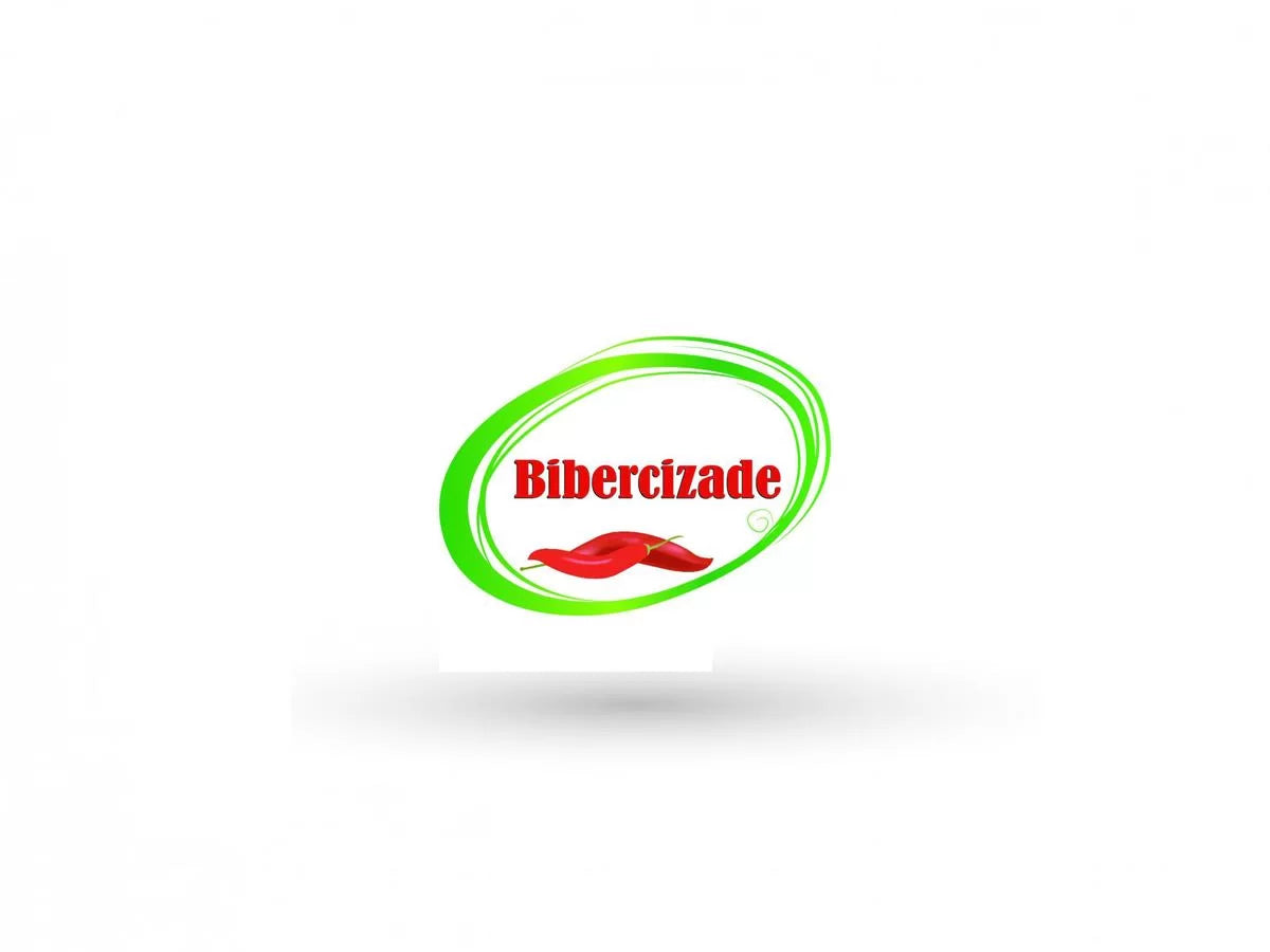 BIBERCIZADE