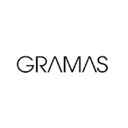 GRAMAS