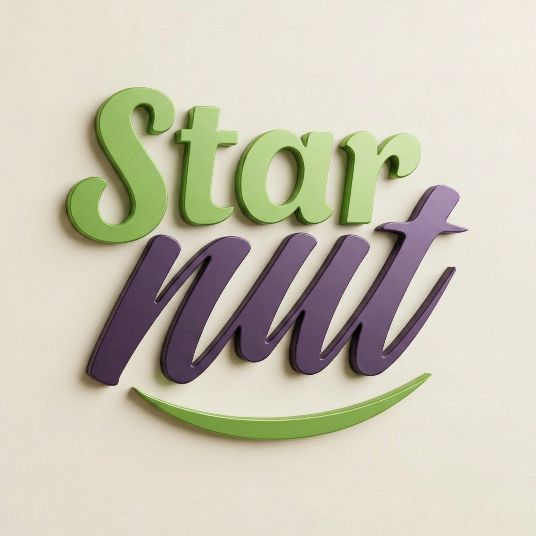 STARNUT