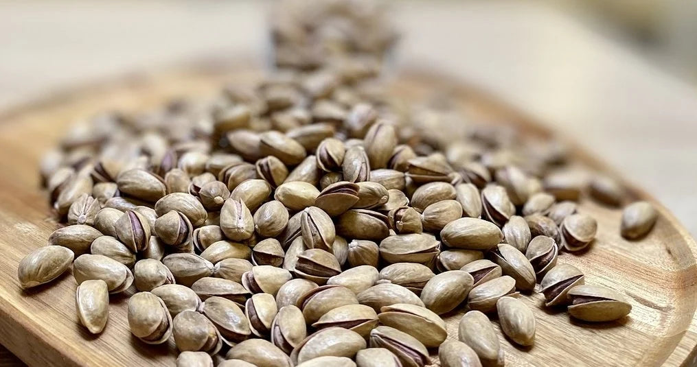 SifaMix Antep Pistachios