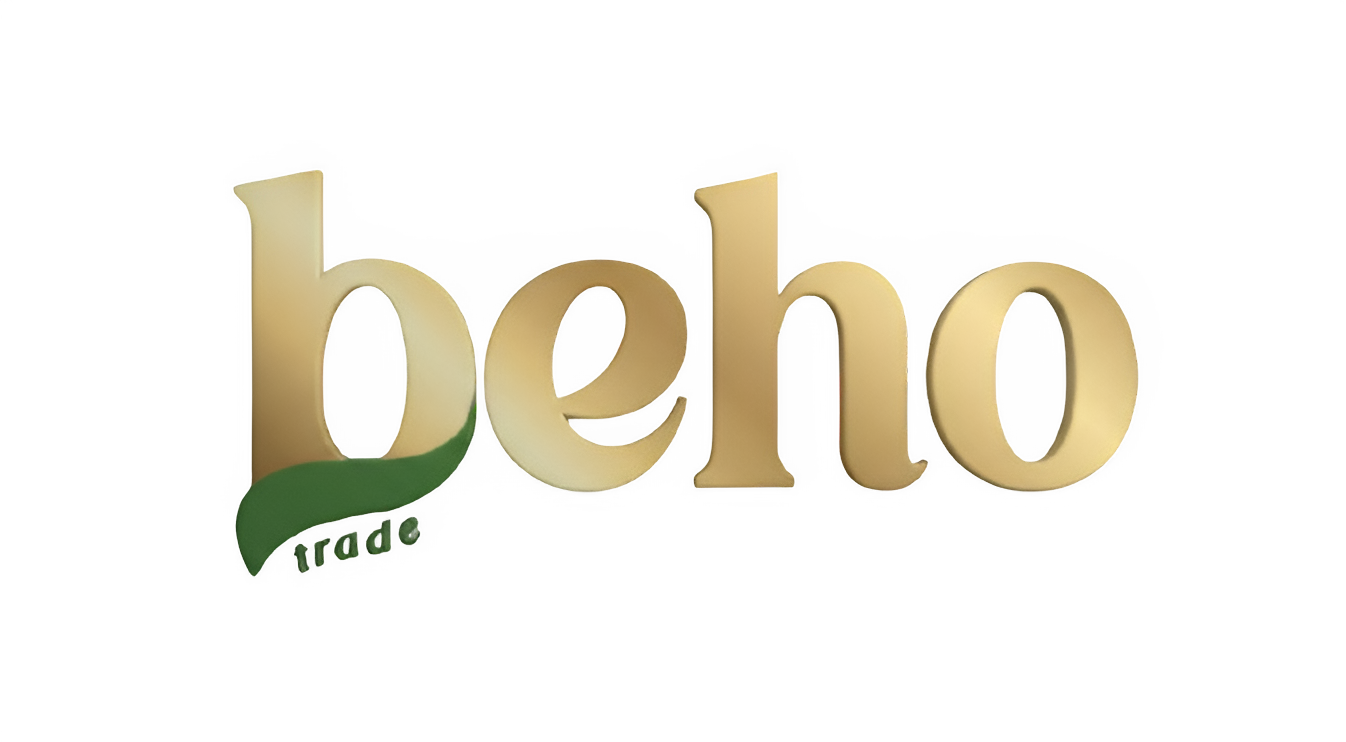 BEHO TRADE BV